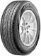 Radar RPX800 195/60R16 93V M+S Лято Гума