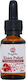 Amygdalea Έλαιο Ροδιού 20ml