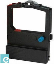 LPR 590 Συμβατή Μελανοταινία για OKI