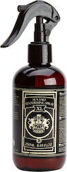 Dear Barber Spray Sea Salt 250ml Dear Barber Spray Sea Salt 250ml