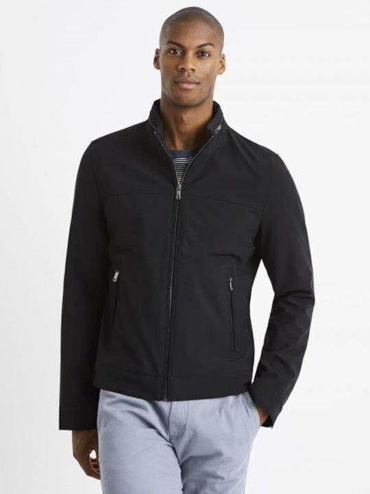 Celio on sale black jacket