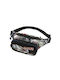 Polo Racing Car Kids Waist Bag Multicolored 24cmx4cmx12cmcm