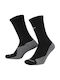 Nike Strike Football Socks Black 1 Pair
