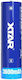 XTAR Презареждаща батерия 18650 Li-ion 3600mAh 3.7V 1бр