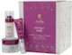 Bionike Defense Xage Σετ Περιποίησης για Αντιγήρανση & Σύσφιξη
