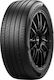 Pirelli Powergy 225/35R18 87Y XL Summer Tire for Passenger Car
