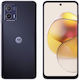 Motorola Moto G73 5G Dual SIM (8GB/256GB) Mitternachtsblau