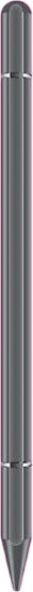 FG0177 Digital Touch Stylus in Gray color FYFG0177G