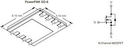 Integrated Circuit FIC073