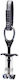 Black Diamond Camalot C4 Black #0.4 BD2623040000ALL1