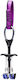 Black Diamond Camalot C4 Black #0.5 BD-BD2623050000ALL1