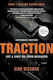 Traction, Get a Grip on Your Business