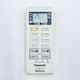 Panasonic A75C3755 Air Conditioner Remote Control