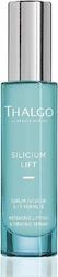 Thalgo Silicium Lift Gesicht Serum 30ml