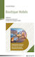 Boutique Hotels