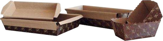 Ready Foodservice Disposables for Single Use 480Stück