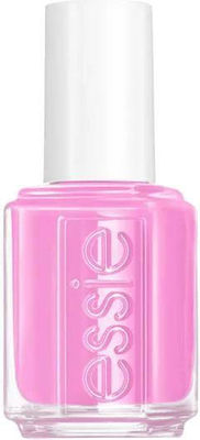 Essie Color Gloss Βερνίκι Νυχιών 890 In The You-niverse 13.5ml