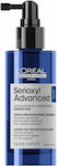 L'Oreal Professionnel Serie Expert Serioxyl Advanced Serum Ενδυνάμωσης για Λεπτά Μαλλιά 90ml