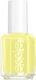 Essie Color Gloss Βερνίκι Νυχιών 892 You're Sce...