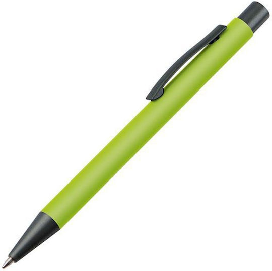 Next Στυλό Ballpoint