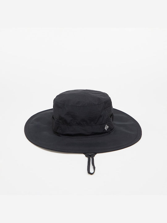 Columbia Men's Bucket Hat Black