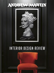 Interior Design Review