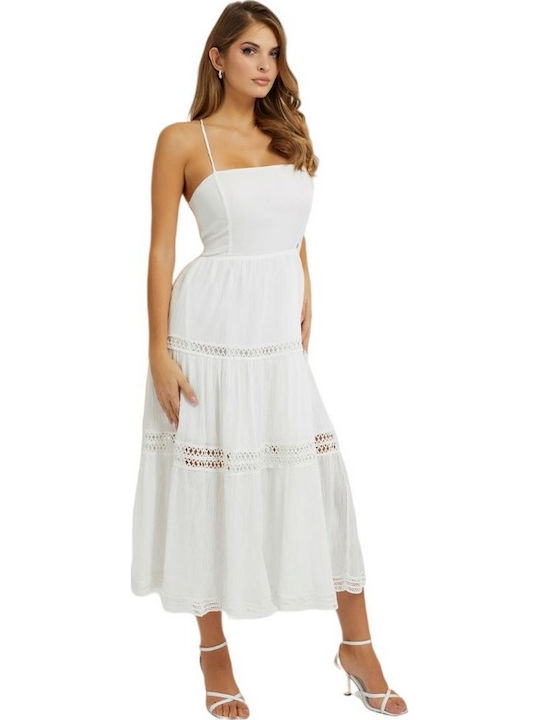 farm rio pink banana leaves maxi dress Pink Leaves Maxi Dress – FARM Rio