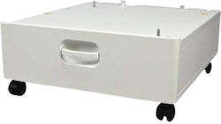 Καμπίνα για Ricoh Low Cabinet 65