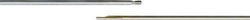CressiSub 17-4 PH Shaft Saetta Pro Βέργα 77εκ. / Ø7.5mm