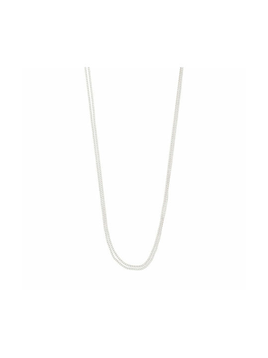 Pilgrim Chain Neck