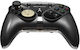 Thrustmaster eSwap X Fighting Κουμπί για PC / XBOX Series X
