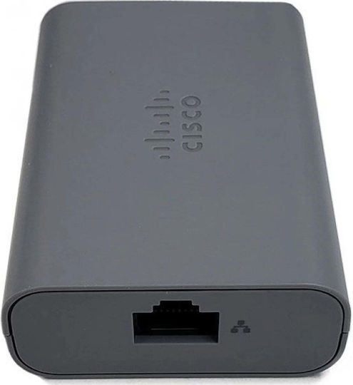 Cisco VoIP Cisco 8832 Αντάπτορας (CP-8832-POE)