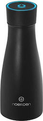Noerden Liz Bottle Thermos Stainless Steel 350m...