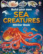 Build Your Own Sea Creatures