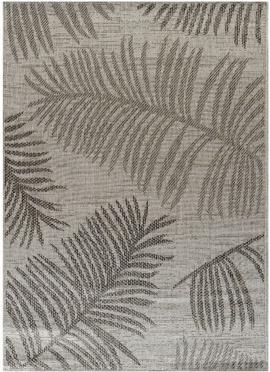 Tzikas Carpets 54011-395 Εξωτερικού Χώρου Ψάθινο με Πλάτος 67cm Μπεζ (τιμή ανά μέτρο) Tzikas Carpets 54011-395 Εξωτερικού Χώρου Ψάθινο με Πλάτος 67cm Μπεζ (τιμή ανά μέτρο)