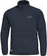 Pentagon Kedros 2.0 Sweater Pullover Fleece in ...