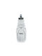 Osprey Hydraulics Water Bottle Plastic 500ml White