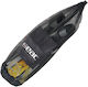 Seac Snorkeling Set Bag Tasche 0920006000000A