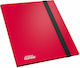 Ultimate Guard Flexxfolio 360 Binder 9-Pocket S...