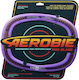 Spin Master Aerobie Pro Blade Outfoor Frisbee Μωβ