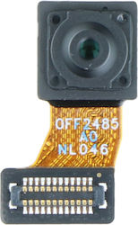 Frontkamera für Redmi Note 10 5G SP99725-2 Frontkamera für Redmi Note 10 5G SP99725-2
