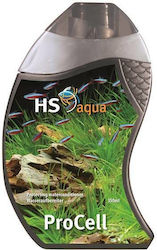 HS Aqua Procell 350ml HS Aqua Procell 350ml