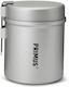 Primus Trek Pot Κατσαρόλα για Camping 1lt