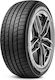 Radar Dimax Sport 175/65R15 88H M+S Anvelopă de Iarnă pentru Autoturism
