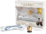 Wow!Stuff Harry Potter: Geheimnisvoller fliegender Schnatz Figur WW001017