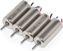 BetaFPV Brushed Motors 2CW+2CCW BetaFPV Brushed Motors 2CW+2CCW
