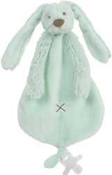 Happy Horse Babytuch Kaninchen Light Blue