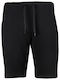Men's Shorts Black