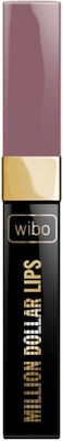 Wibo Million Dollar Lips 6 3ml