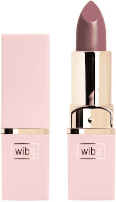 Wibo Glossy Nude Lippenstift Reines